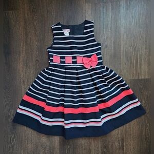 Jessica Ann special occasion dress